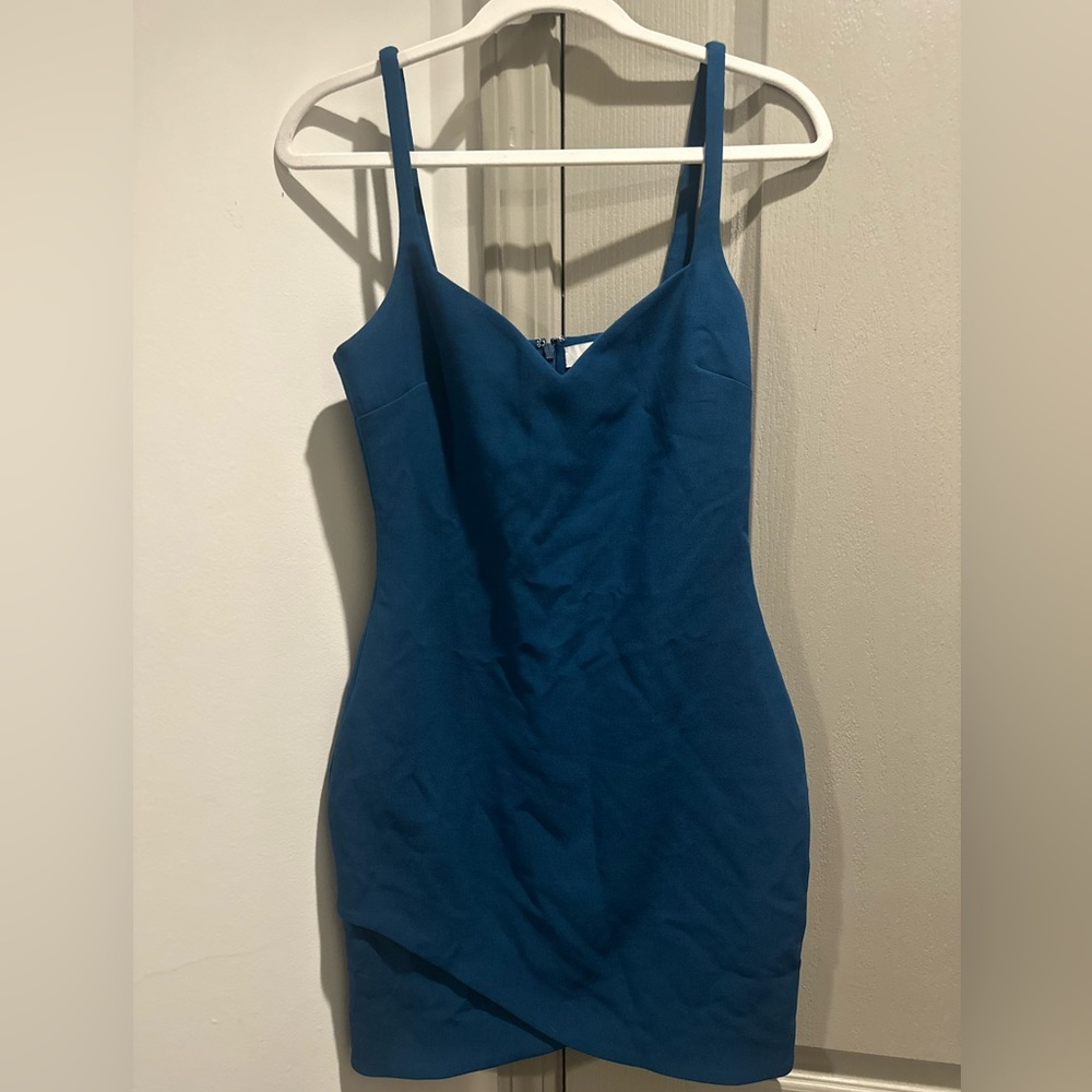 Likely Dress